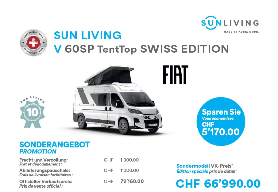 Promobild_V 60SP tentop