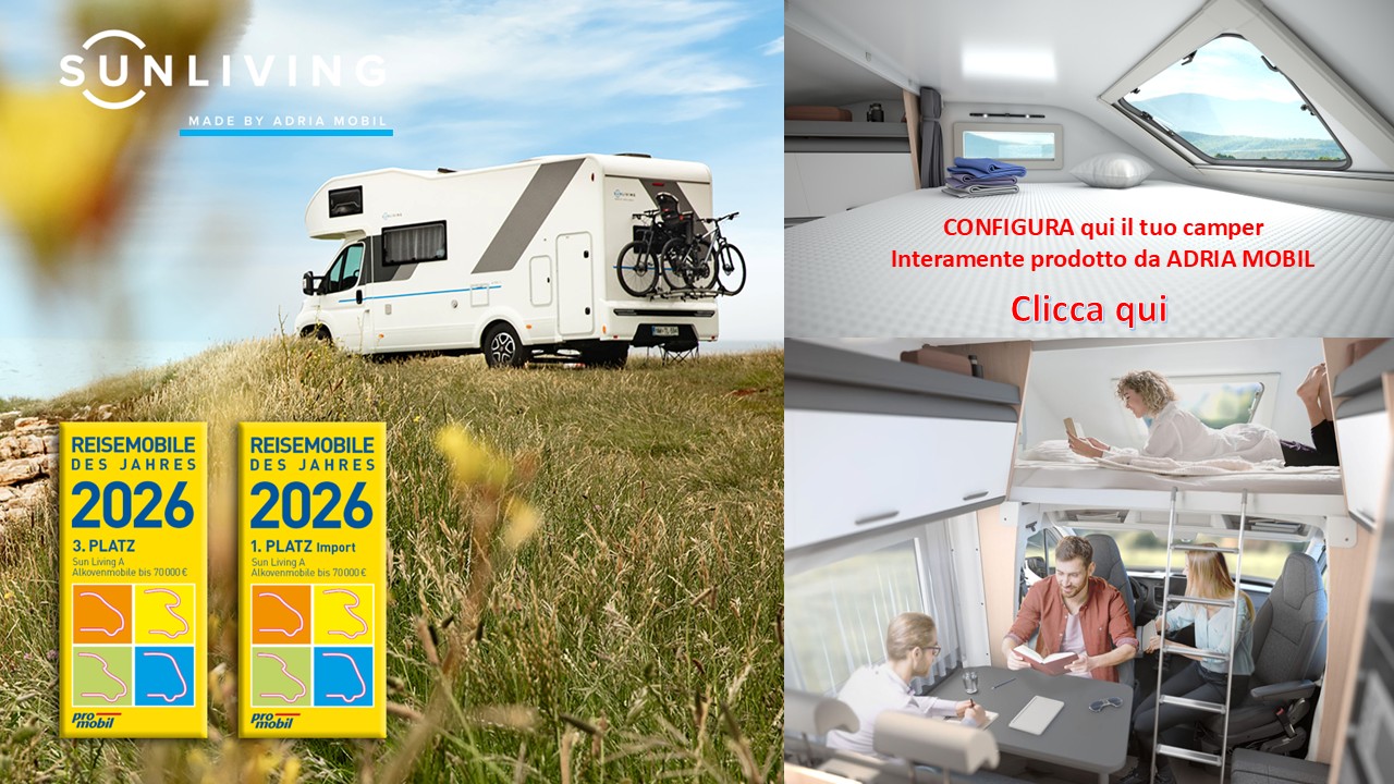 FOTO SUN LIVING 2 PER SITO